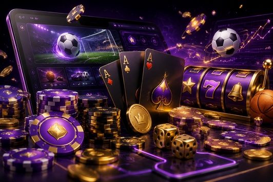 kiv888