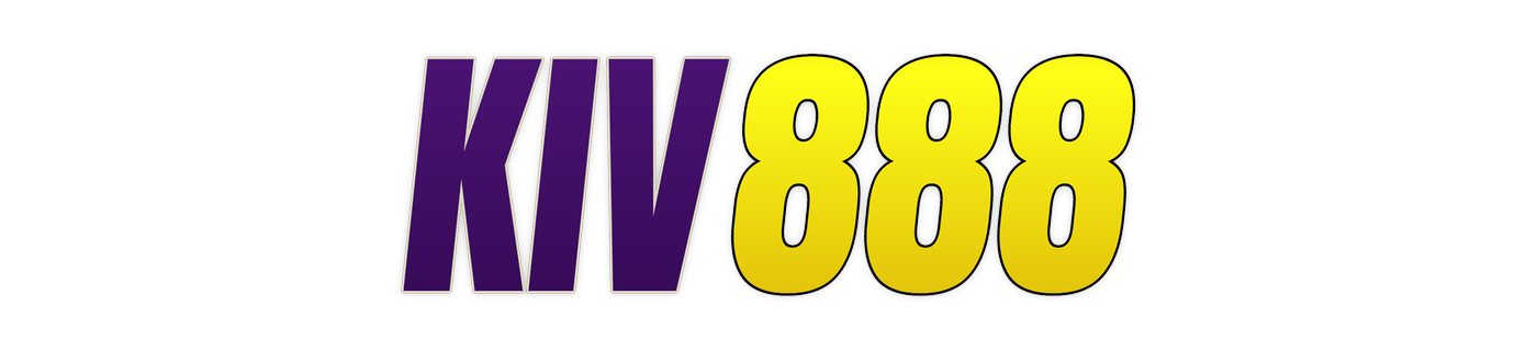 kiv888